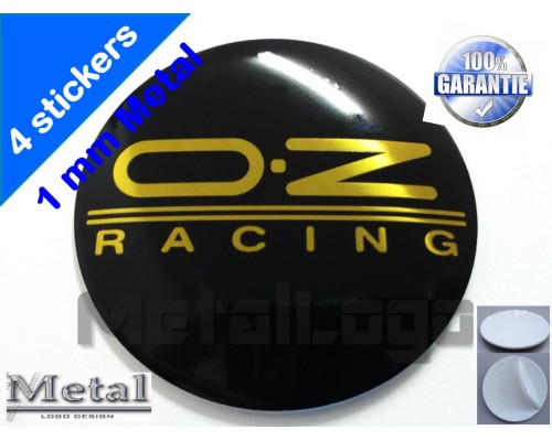 Oz Racing 32